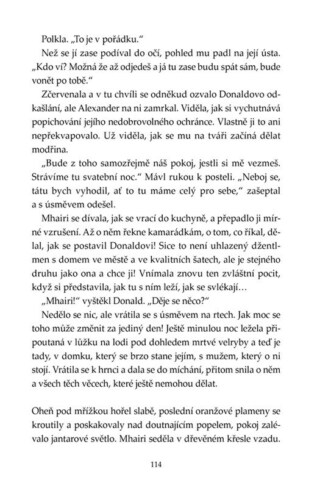Ukázka