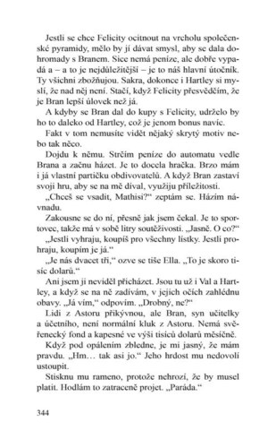 Ukázka