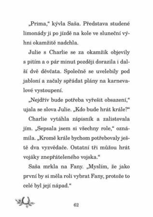 Ukázka