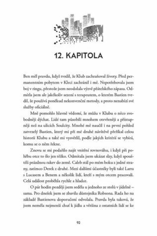 Ukázka