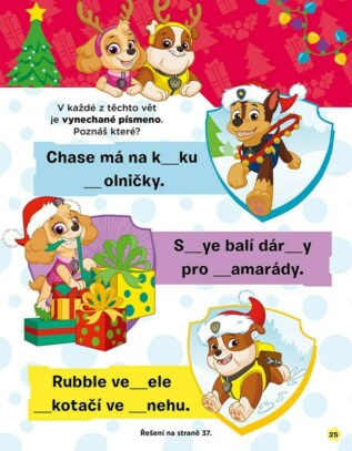 Ukázka