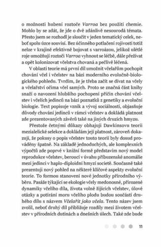 Ukázka