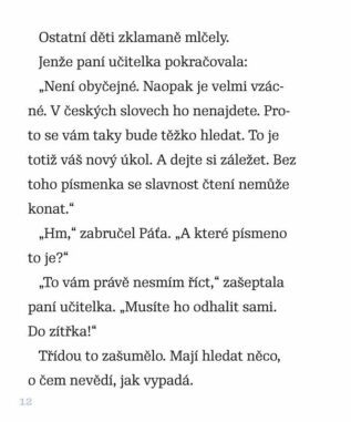Ukázka