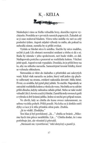 Ukázka