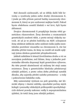 Ukázka
