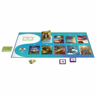 Access+ Dixit
