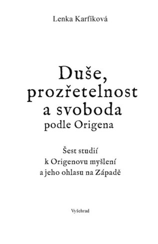 Ukázka