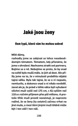 Ukázka