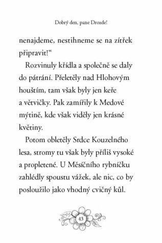 Ukázka