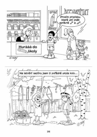 Ukázka