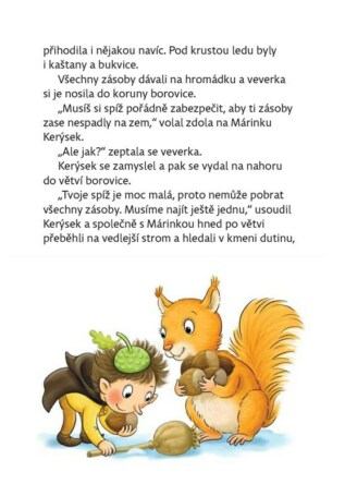 Ukázka