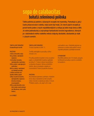 Ukázka