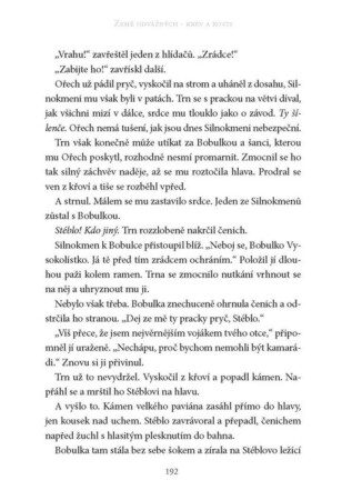 Ukázka