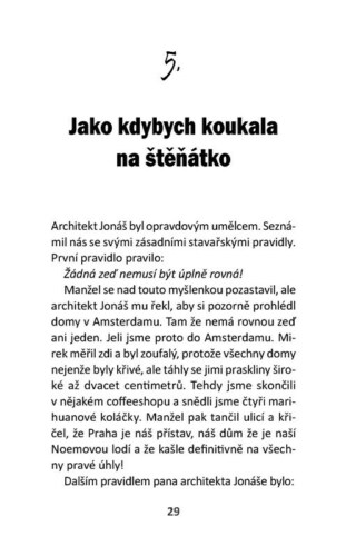Ukázka