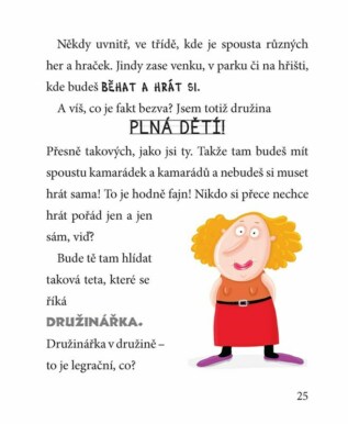 Ukázka