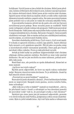 Ukázka