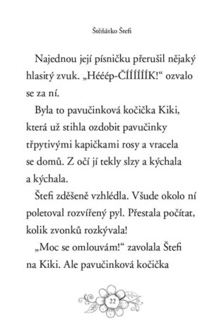 Ukázka