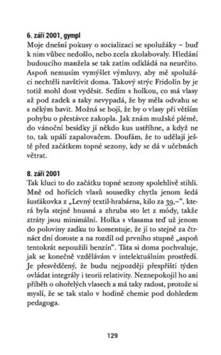 Ukázka