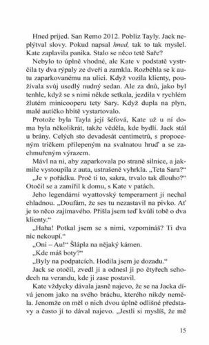 Ukázka