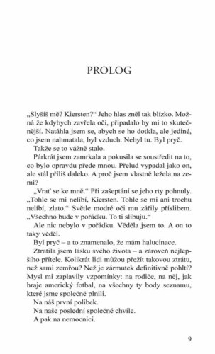 Ukázka