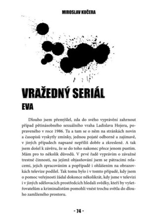 Ukázka