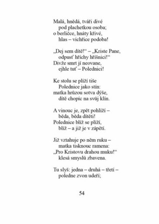 Ukázka