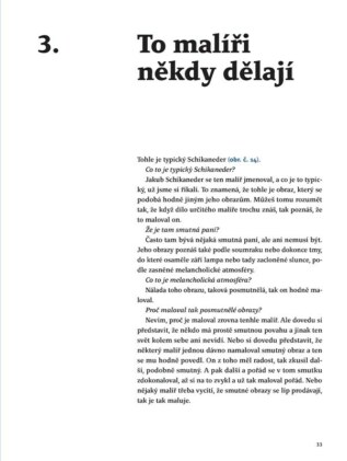 Ukázka
