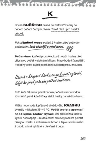 Ukázka