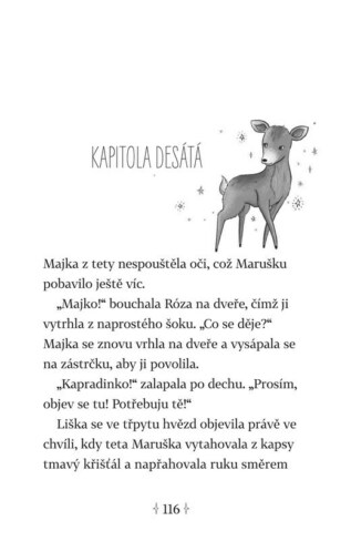 Ukázka