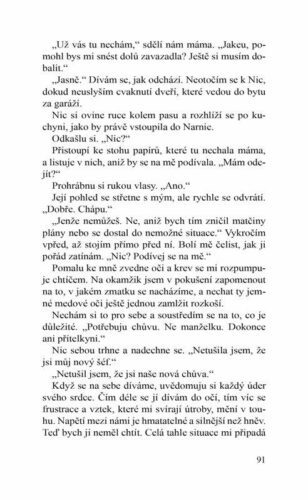 Ukázka