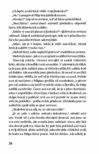 Ukázka