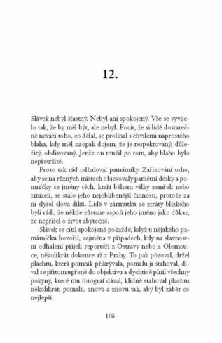 Ukázka