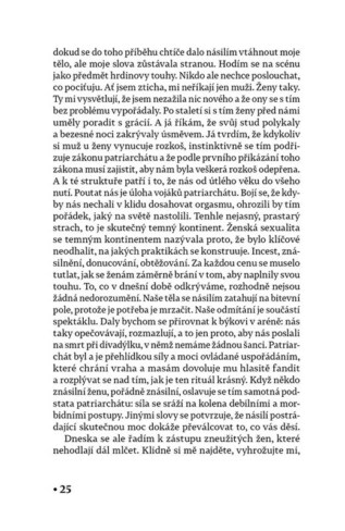 Ukázka