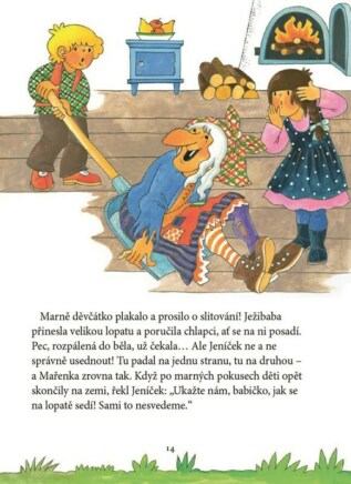 Ukázka