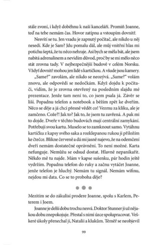 Ukázka