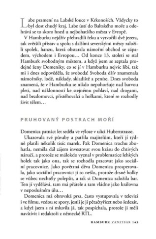 Ukázka