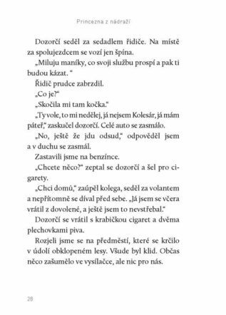 Ukázka
