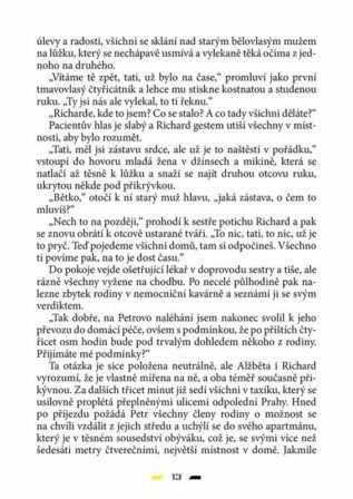 Ukázka