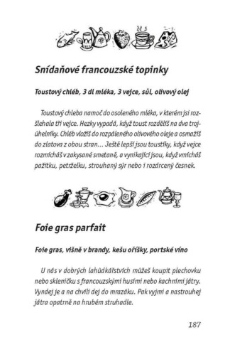 Ukázka
