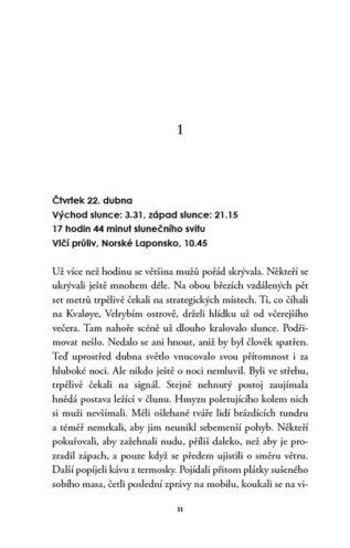 Ukázka