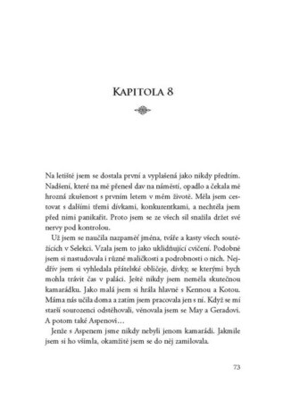 Ukázka