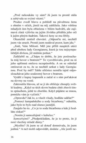 Ukázka