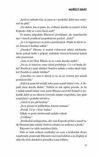 Ukázka