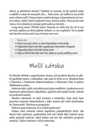 Ukázka