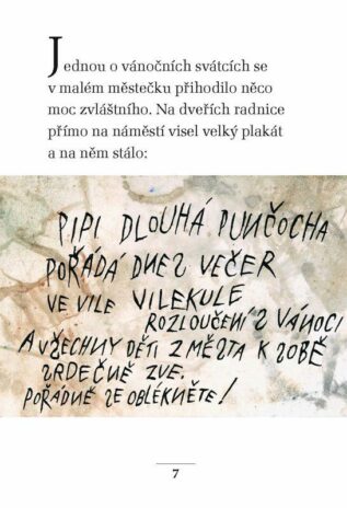 Ukázka