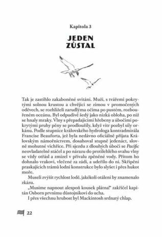 Ukázka