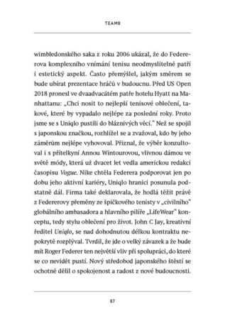 Ukázka