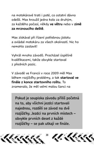 Ukázka