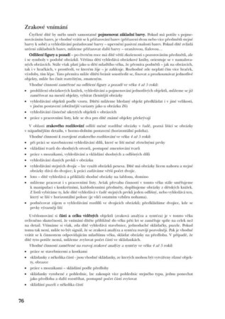 Ukázka