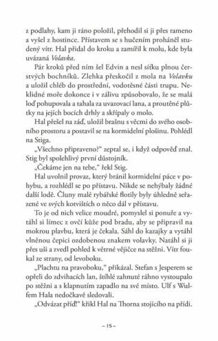 Ukázka